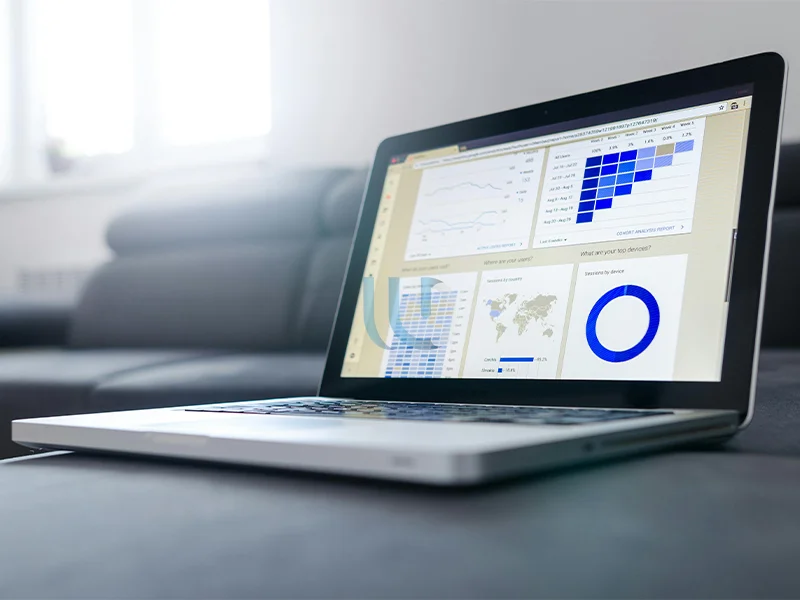 تفاوت بازاریابی سنتی و بازاریابی دیجیتال