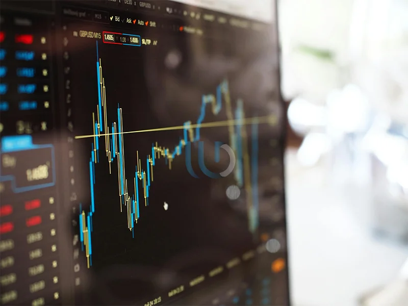 تفاوت بازاریابی سنتی و بازاریابی دیجیتال
