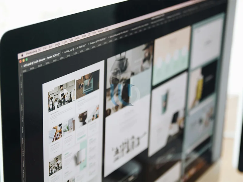 why-we-need-website 