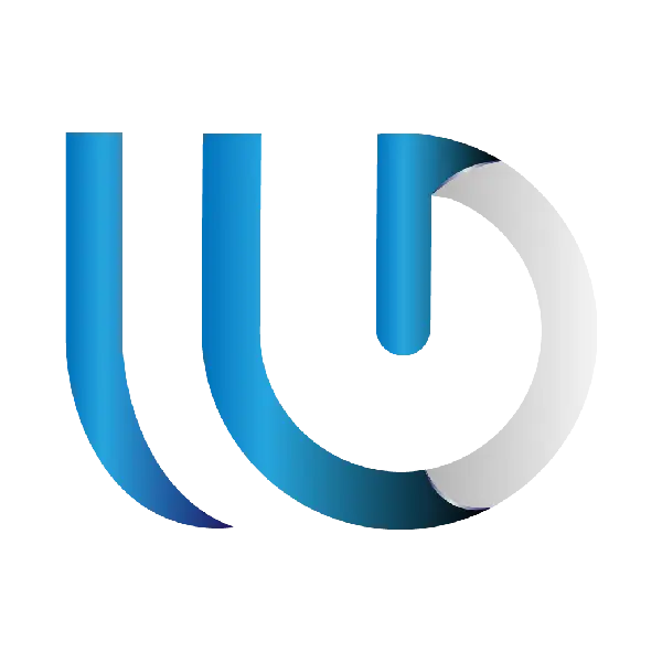 webgostaran