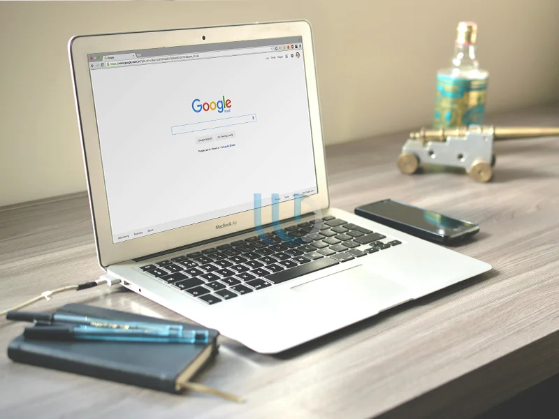 اهمیت سئو وب‌سایت website seo - کلمات کلیدی