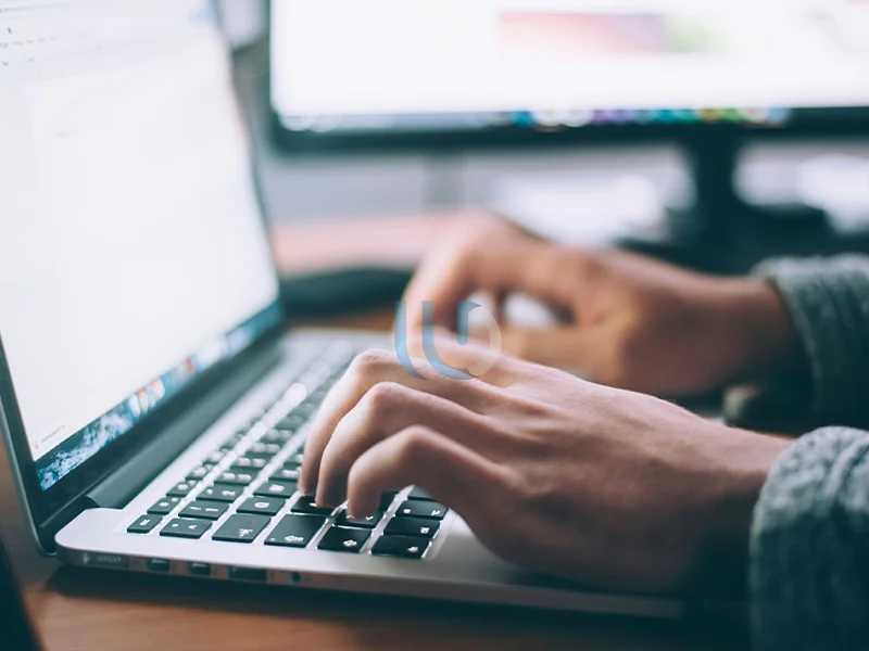 اهمیت سئو وب‌سایت website seo - وبگستران پلتفرم دیجیتال مارکتینگ