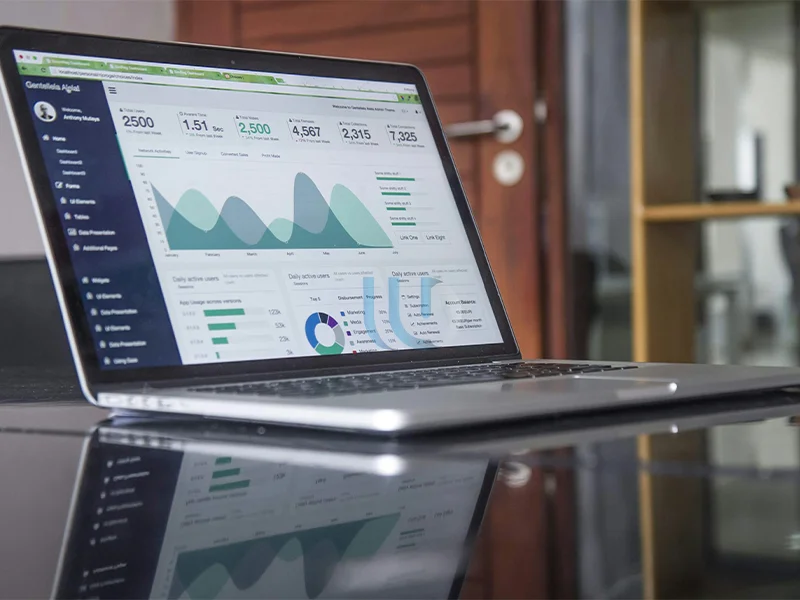 اهمیت سئو وب‌سایت website seo