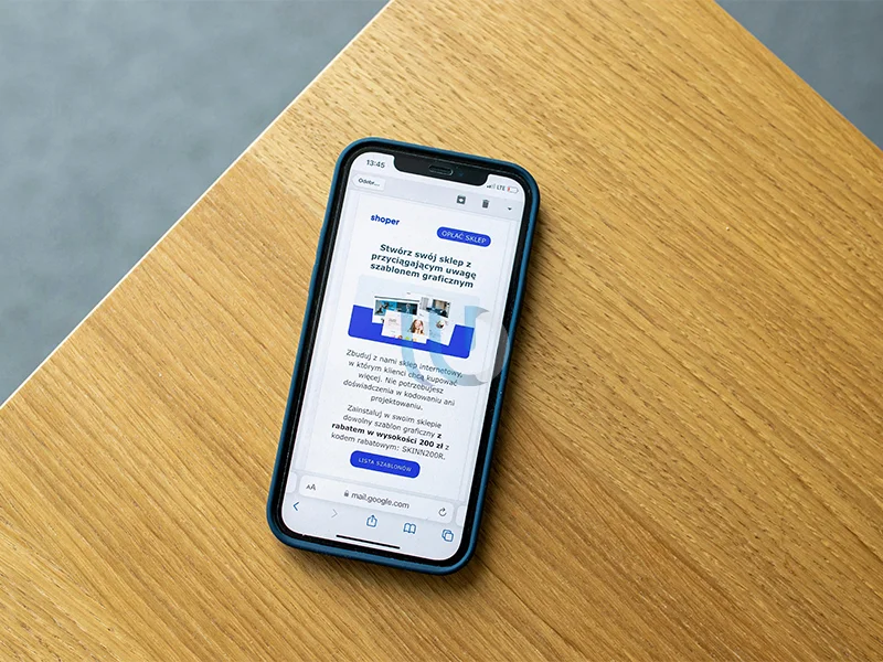 ایمیل مارکتینگ email marketing چیست ؟