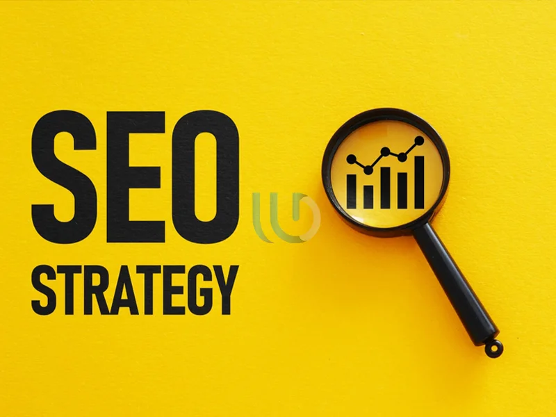 تاثیر شبکه های اجتمایی تکنیک های سئو خارجی off page seo techniques