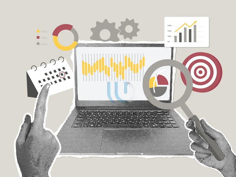 تکنیک های سئو خارجی off page seo techniques