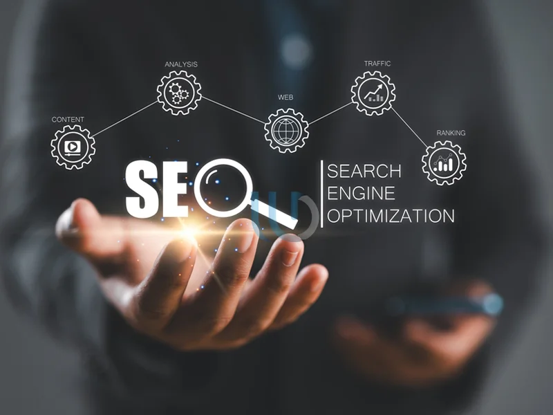 تکنیک های سئو خارجی off page seo techniques
