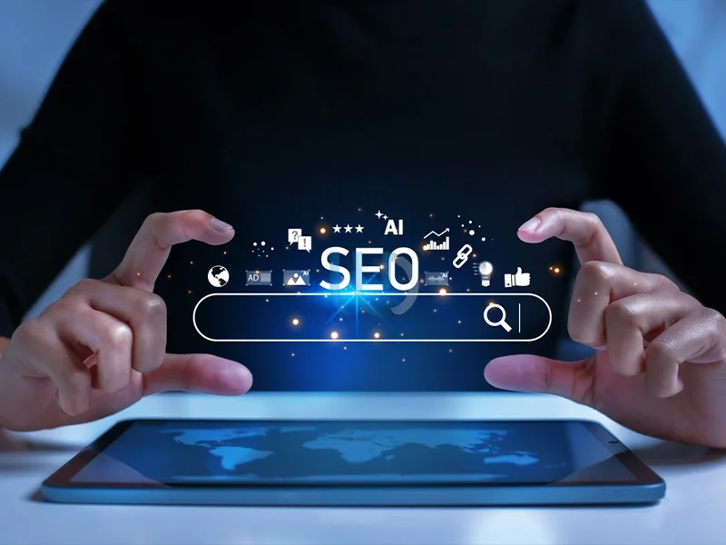 تکنیک های سئو خارجی off page seo techniques - لینک سازی خارجی