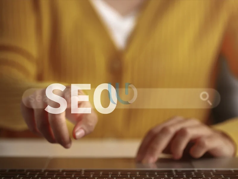 لینک سازی و تکنیک های سئو خارجی off page seo techniques