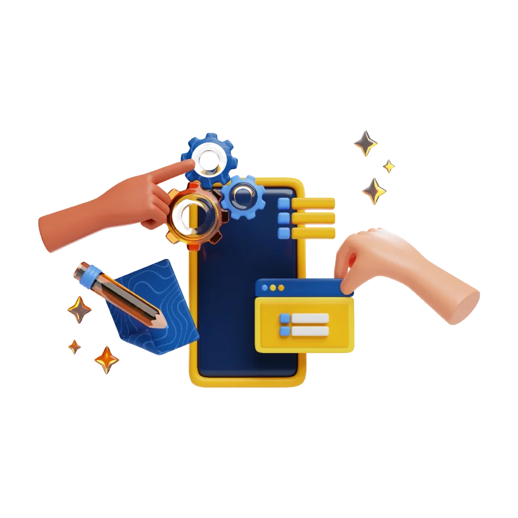 webgostaran seo