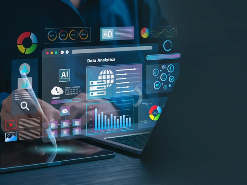 بازنشر محتوا تکنیک های سئو خارجی off page seo techniques