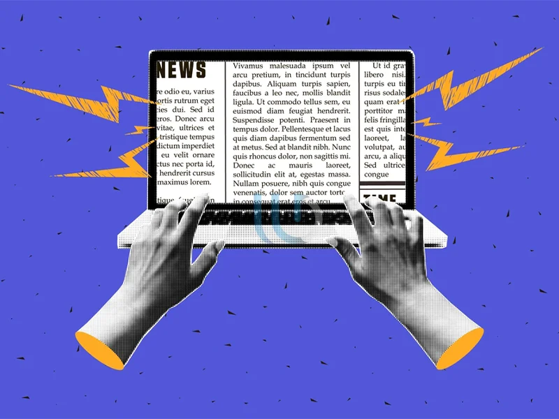 سئو داخلی سایت On-Page SEO 2025