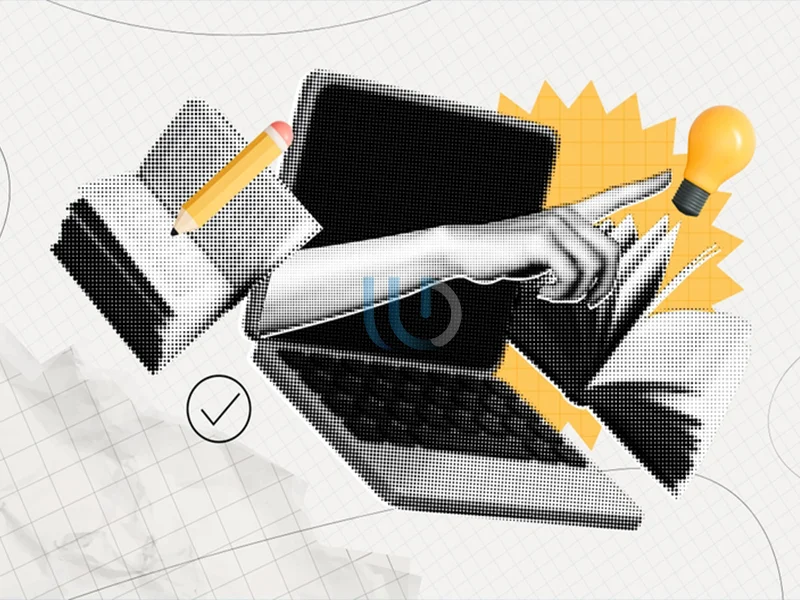 عناصر کلیدی سئو داخلی سایت On-Page SEO 2025 و نحوه بهینه‌سازی آن‌ها