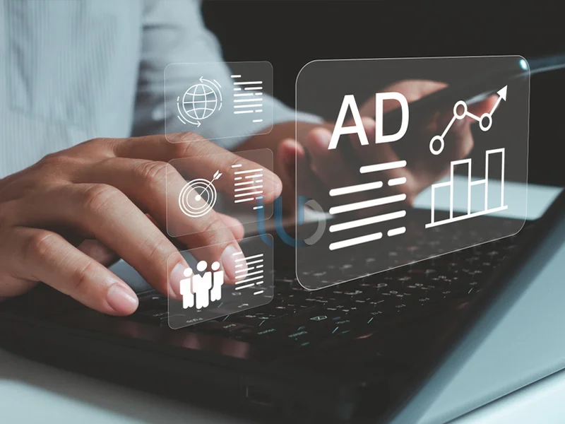 Social Media Marketing 2025
