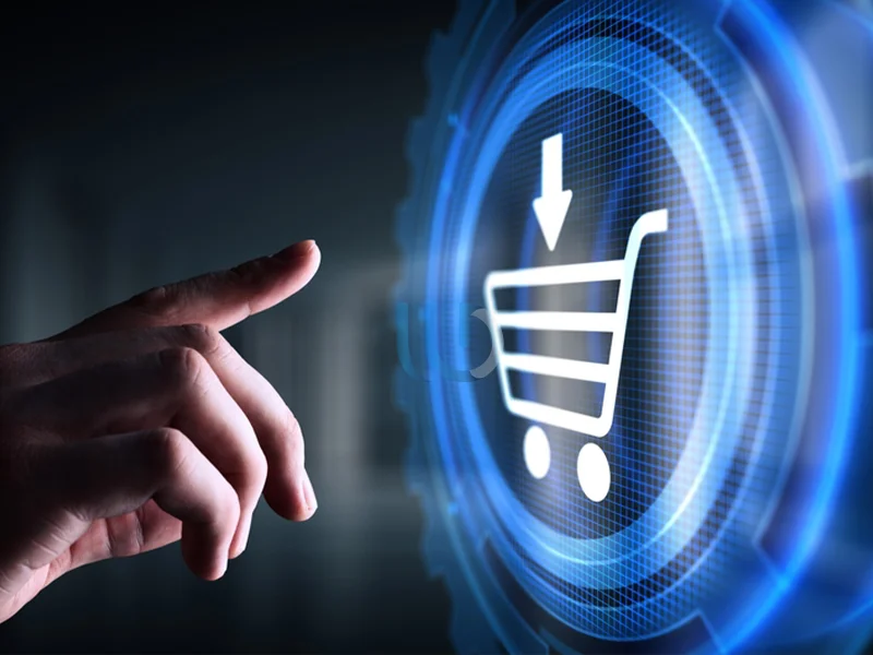 بهترین پلتفرم‌های ایکامرس best e-commerce platforms