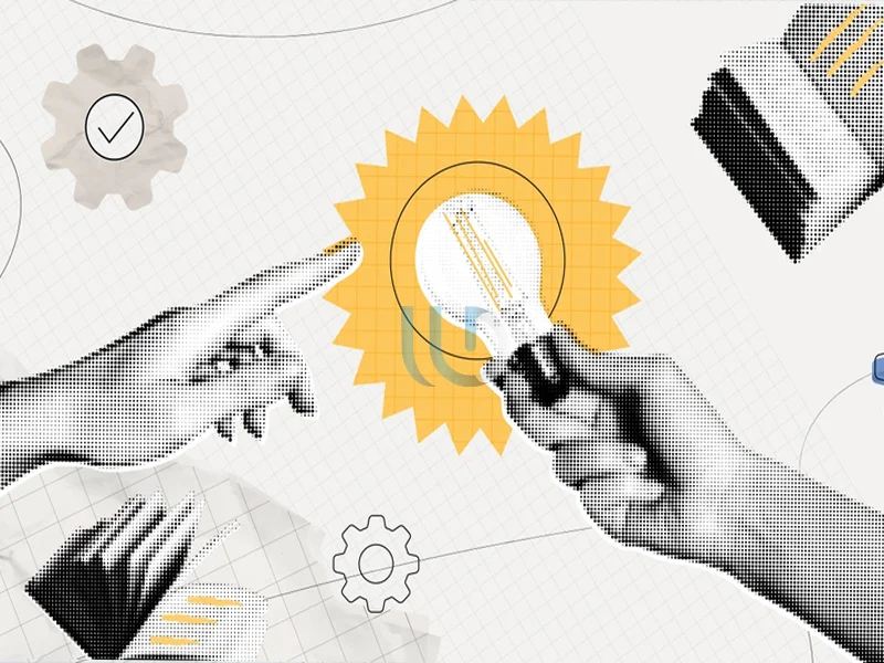 اصول نوشتن یک عنوان سئو داخلی سایت On-Page SEO 2025