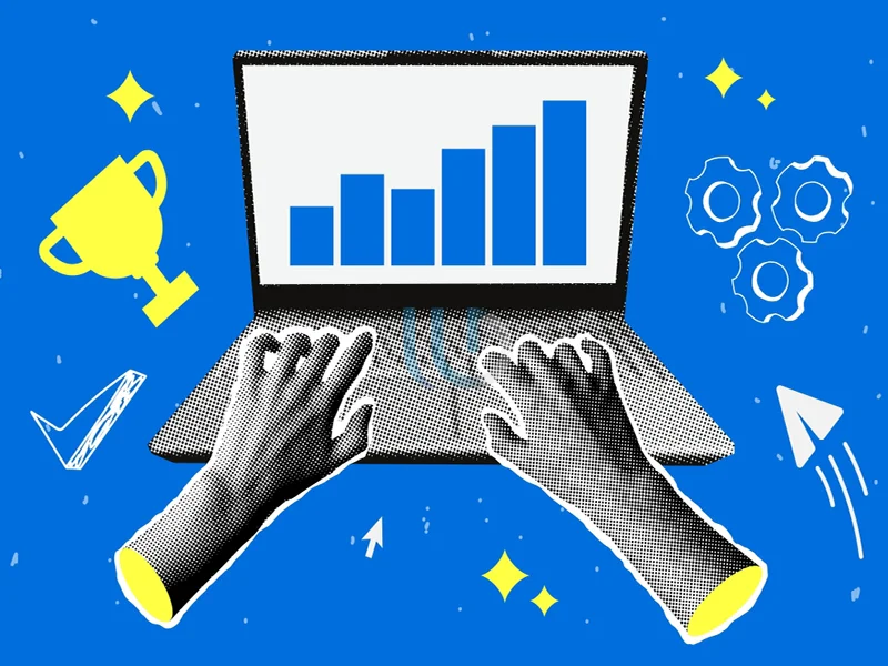 بهینه‌سازی URL صفحات برای سئو داخلی سایت On-Page SEO 2025