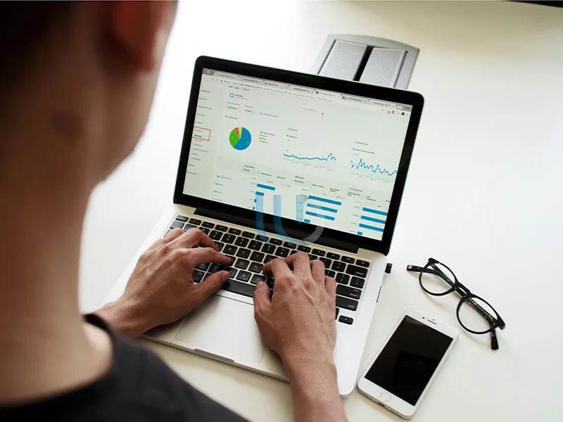 Future of SEO
