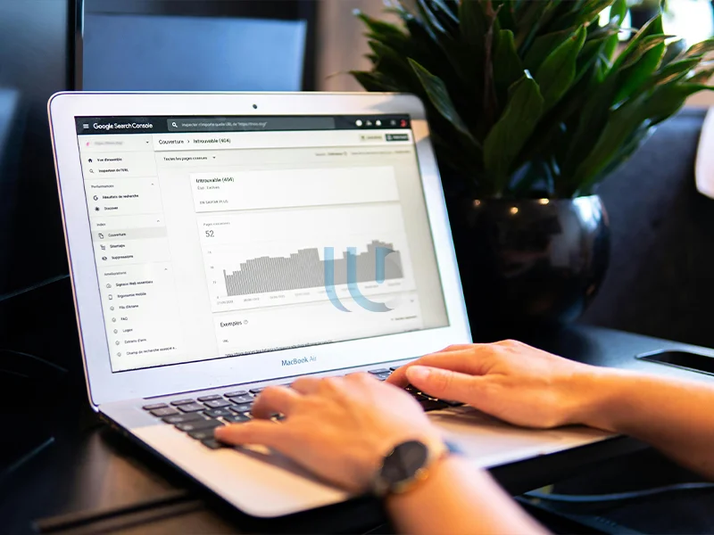 Google Search Console - seo tools