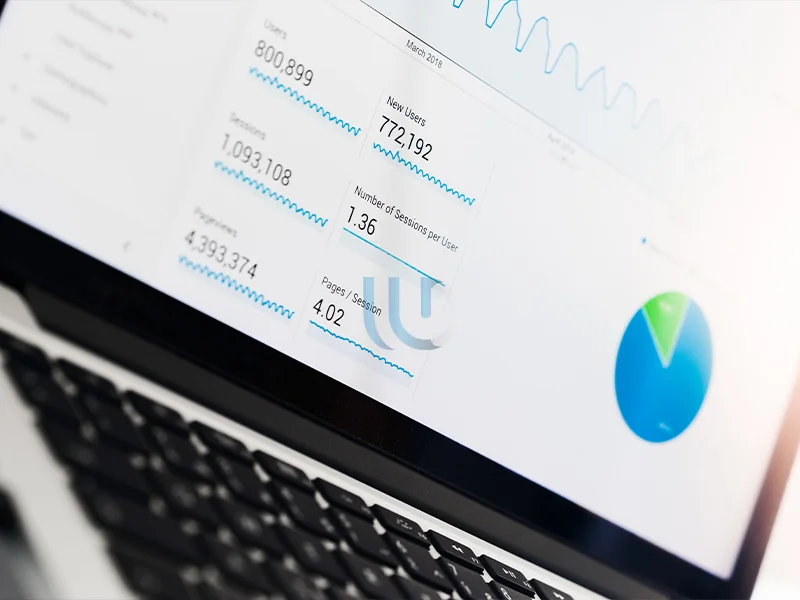 SEO Tools and seo strategies