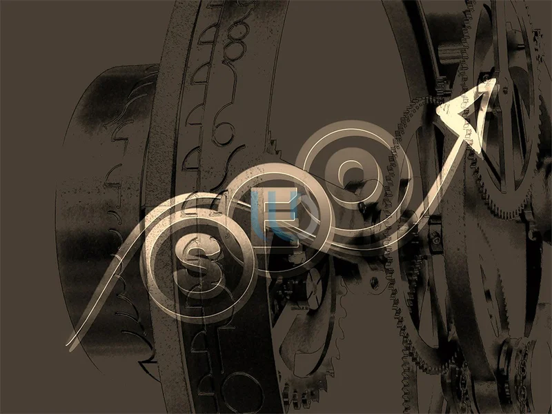 SEO Tools for beginners