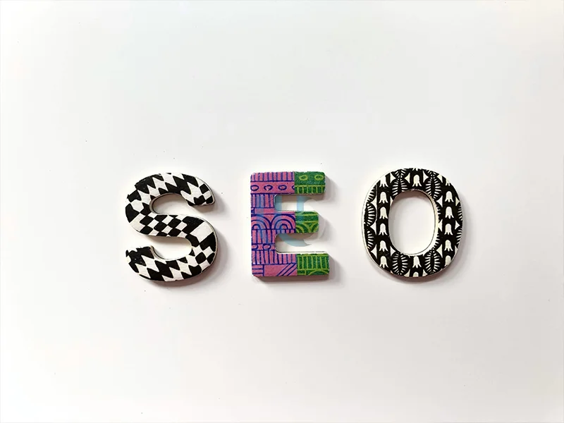 SEO Tools - seo strategies and SEO with AI 
