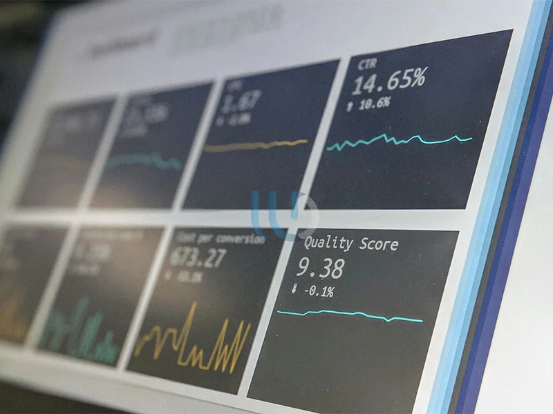 Types of SEO / SEO Tools / seo strategies