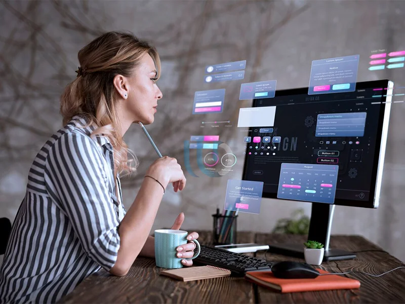Why Every Business Needs a Website