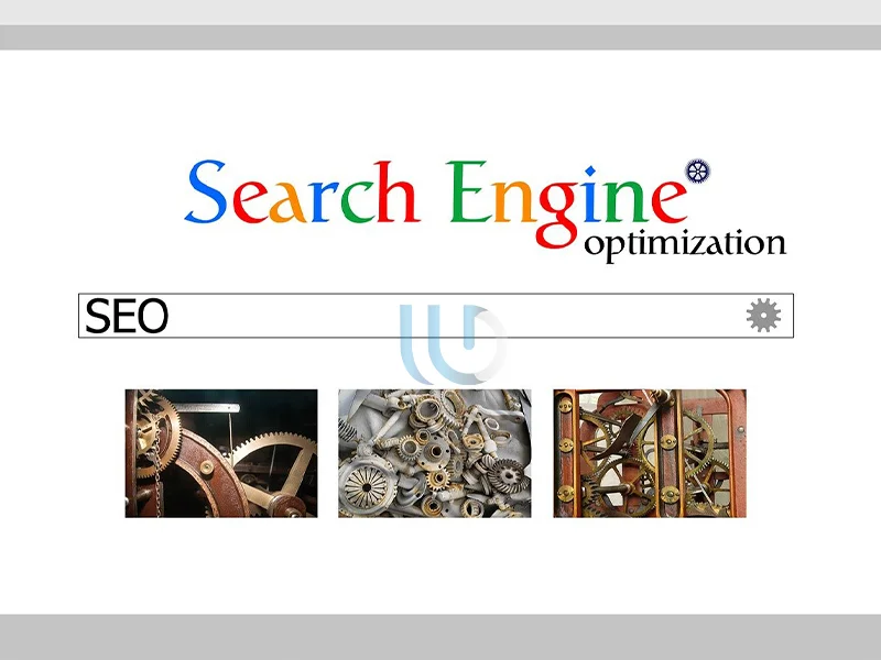 What is SEO