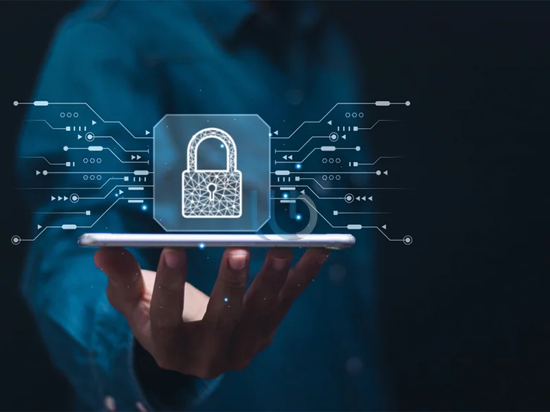امنیت وردپرس WordPress Security و اهمیت هاستینگ