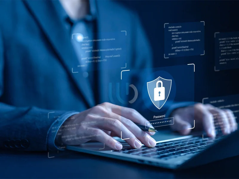 امنیت وردپرس WordPress Security