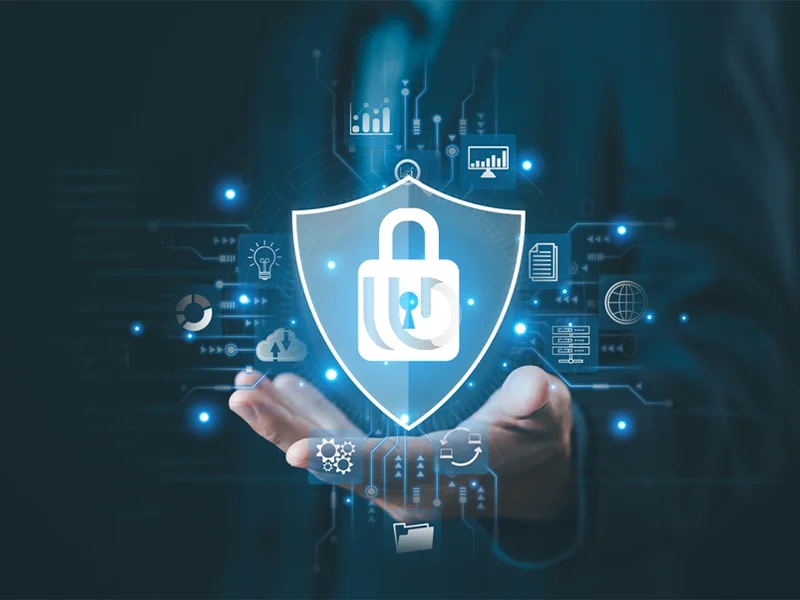 امنیت وردپرس WordPress Security - به روزرسانی وب سایت