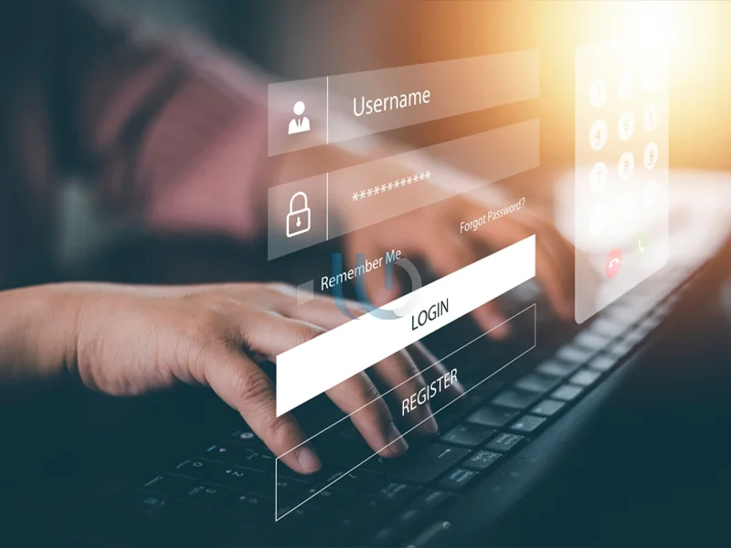 WordPress protection Checklist - limit user access in wordpress