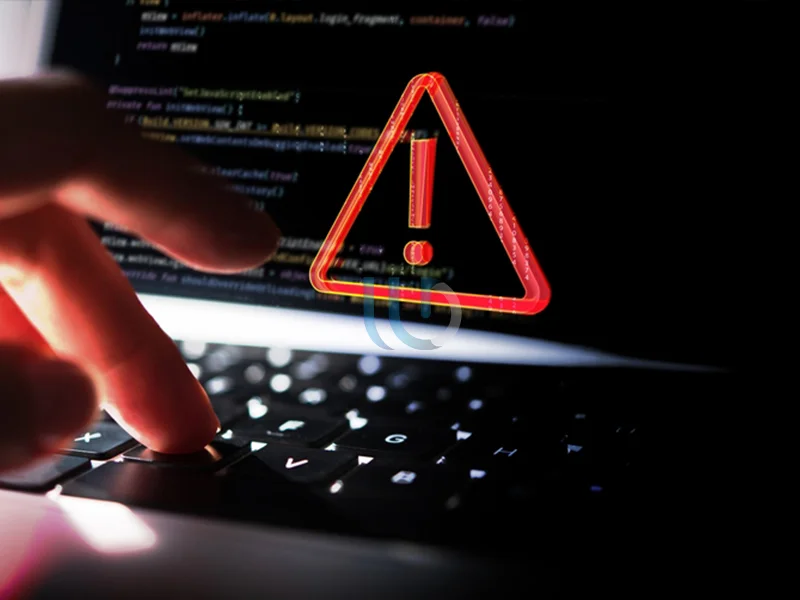 WordPress protection Checklist - security plugins