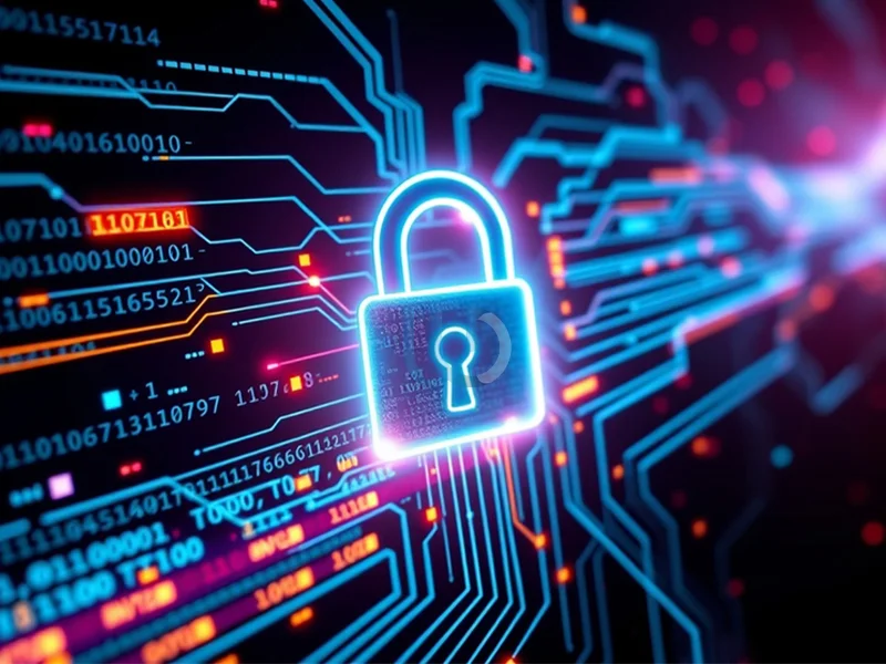 WordPress protection