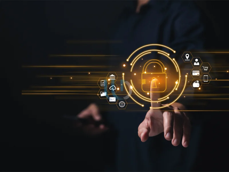 امنیت وردپرس WordPress Security