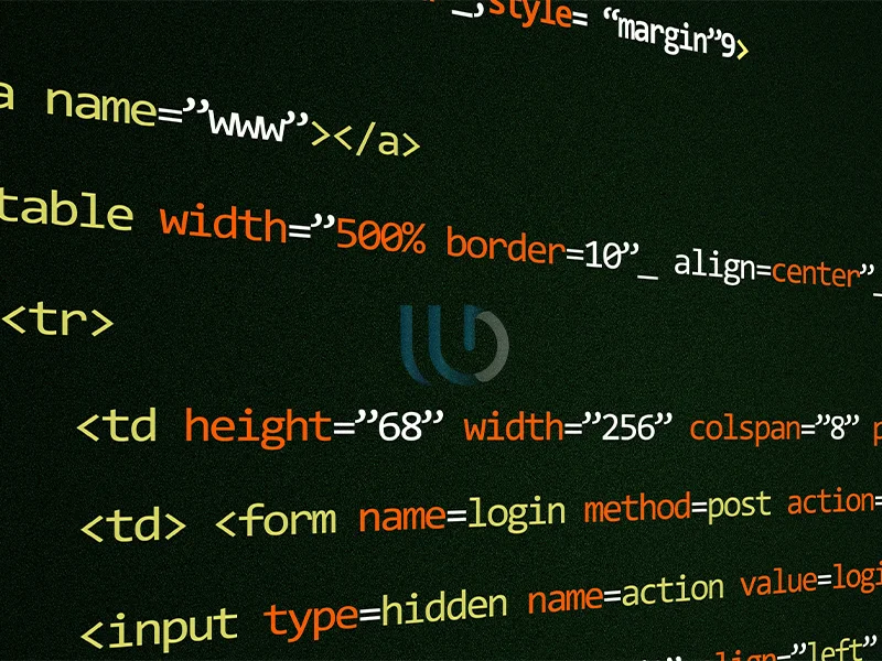 Schema Markup Technical SEO tools