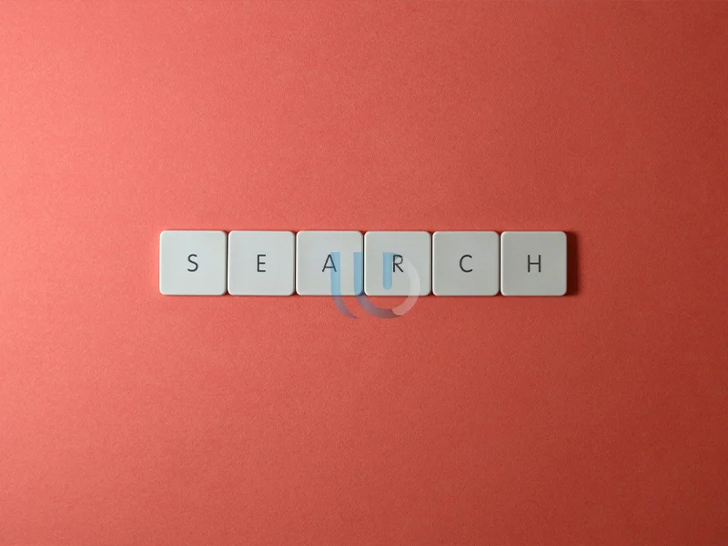 The Importance of Technical SEO tools