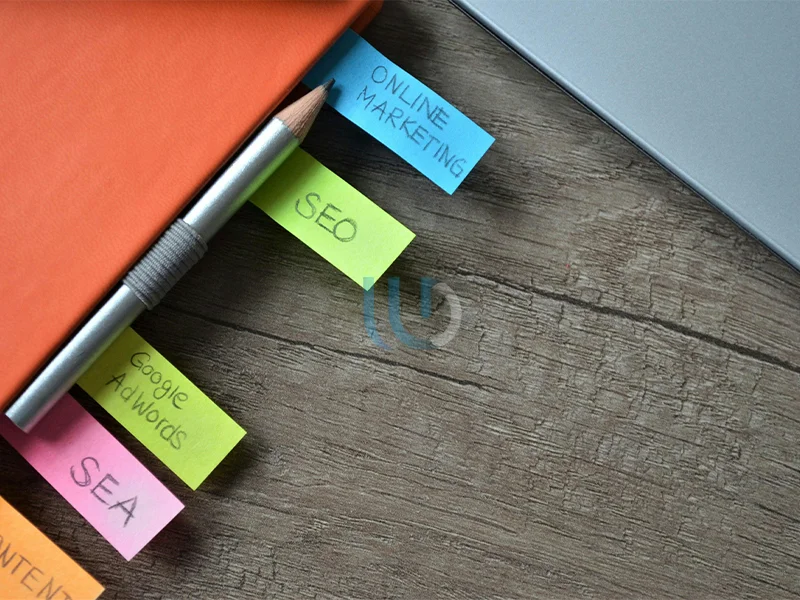 Additional Technical SEO tools and Best Practices