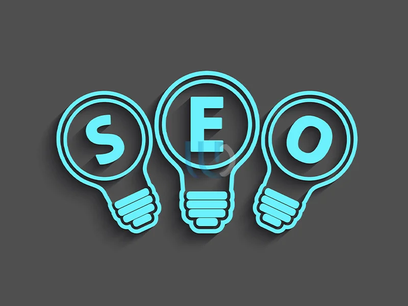 Core Elements of On Page SEO / onsite seo