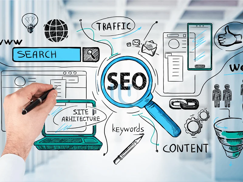 Image Optimization onsite seo tips / onsite seo