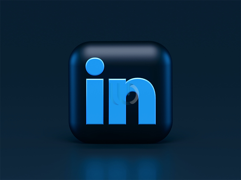 Common LinkedIn Mistakes to Avoid