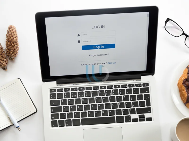 Common LinkedIn Mistakes