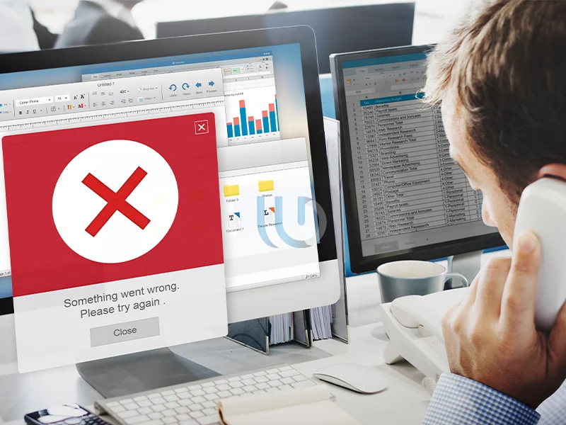 Common LinkedIn Mistakes - linkedin tools