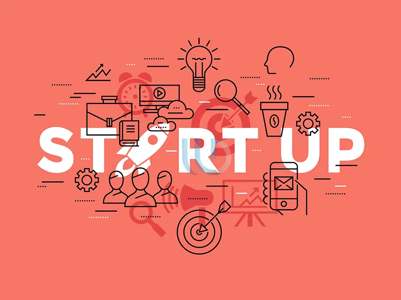 How to Create a Startup - what is startup ?