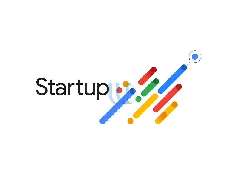 Google for Startups