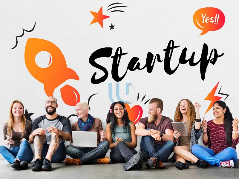 How to Create a Startup