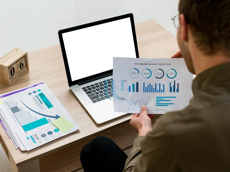 How to Create a Startup - market research