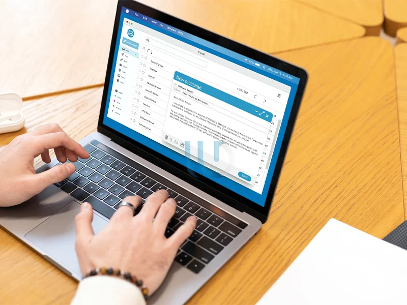اشتباهان لینکدین در تولید محتوا