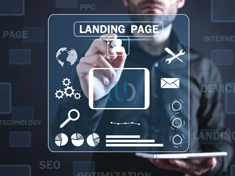 landing-page-seo-in-2025